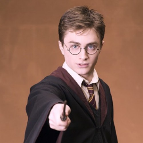 Harry-Potter-e1304325954894.jpg