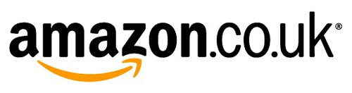 Ofertas Blu-ray Amazon