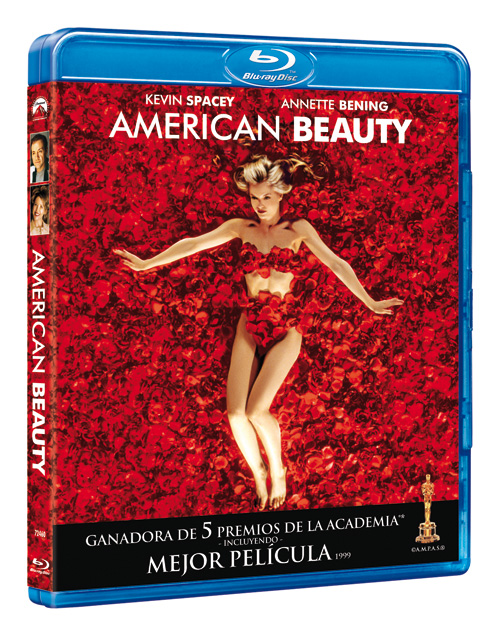 caratula-american-beauty-blu-ray.jpg