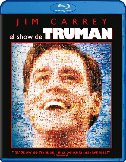 elshowdetruman-bd-480a.jpg