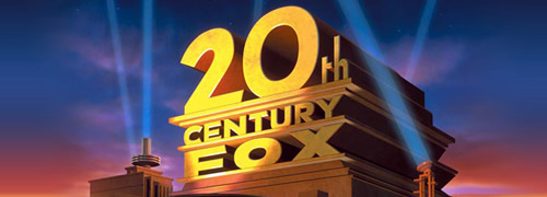 Lanzamientos Fox Blu-ray junio