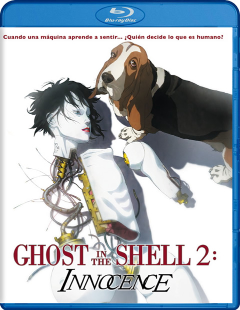 ghostintheshell2innocence-bd-480a