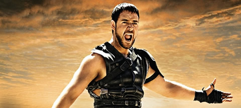 Gladiator (Version Extendida) [Blurayrip][Ac3 5.1 Espa?Ol Castellano][2000]