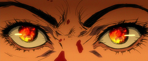 Kill Bill Extendida Blu-ray