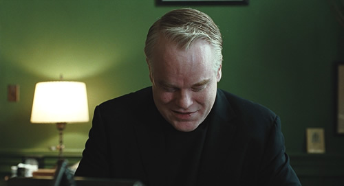 La duda Blu-ray
