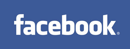 Concurso Facebook HDBits
