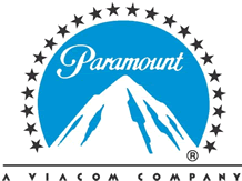 Paramount