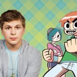 Scott Pilgrim contra el mundo