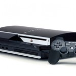 Playstation 3