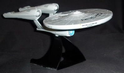 Star Trek Limitada Blu-ray