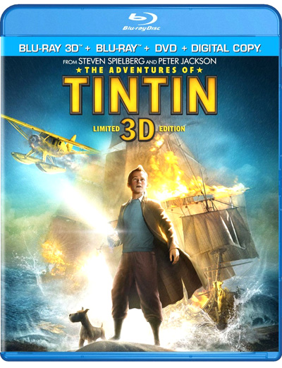 tintin2.jpg