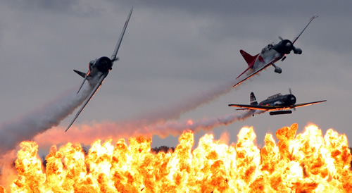 Carátula Tora! Tora! Tora! Blu-ray