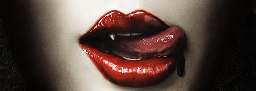 True Blood: 1ª temporada Blu-ray