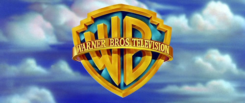 Warner Blu-ray septiembre USA